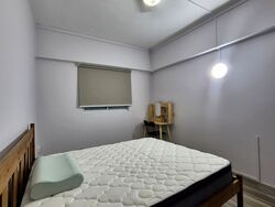 Blk 210 Bedok Town Centre (Bedok), HDB 3 Rooms #584000041